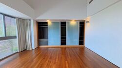 Tan Kim Cheng Road (D10), Detached #597036421